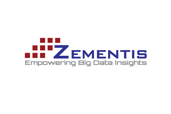 Zementis Zementis