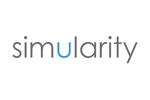 Simularity Automated Image Anomaly Detection Simularity Automated Image Anomaly Detection