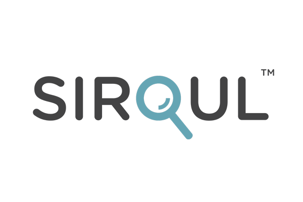 Sirqul IoT Platform Sirqul IoT Platform