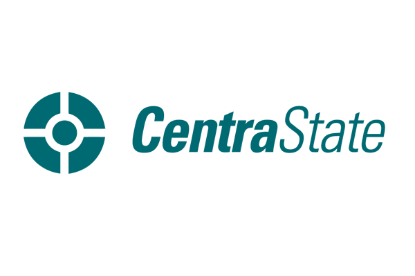 CentraState CentraState