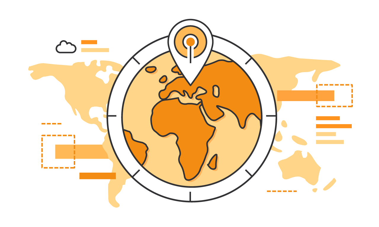 AWS_EMEA_Map_Illustration_1280x768_White AWS_EMEA_Map_Illustration_1280x768_White