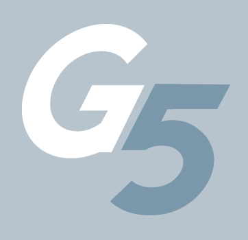 G5 Inc G5 Inc