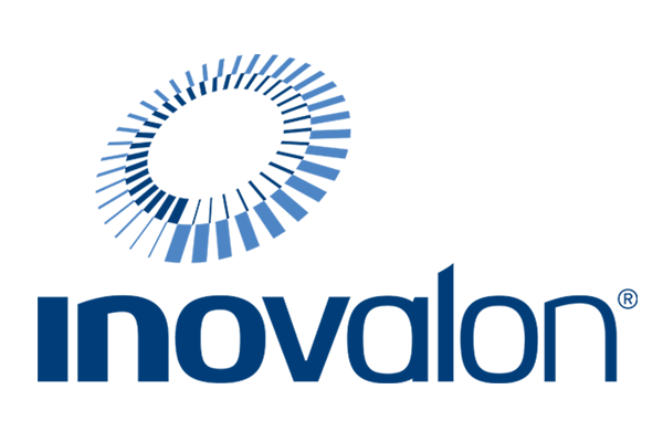 Inovalon Inovalon