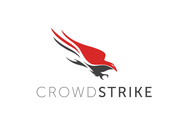 CrowdStrike CrowdStrike