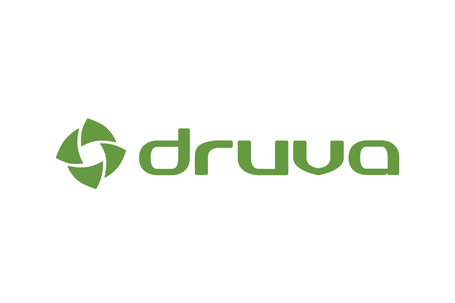 Druva Druva