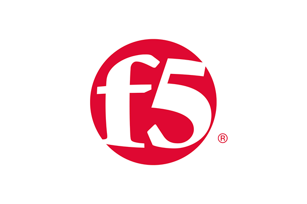 F5 F5