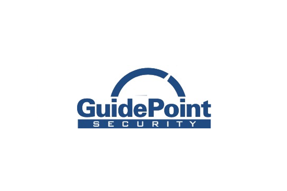 GuidePoint GuidePoint