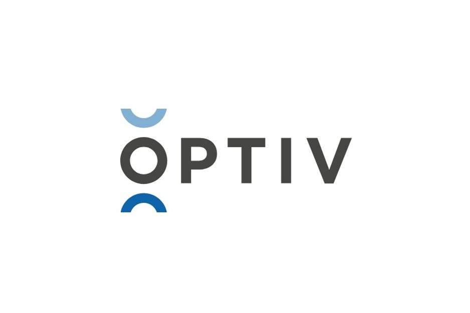 Optiv Optiv