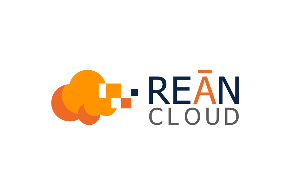 REAN Cloud REAN Cloud