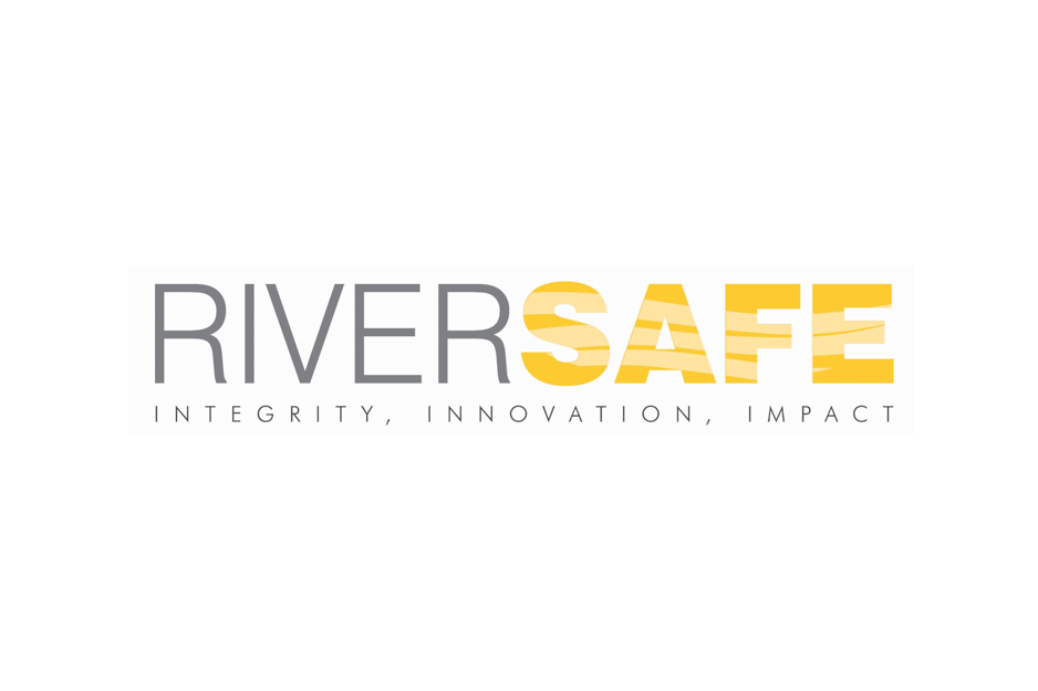 Riversafe Riversafe