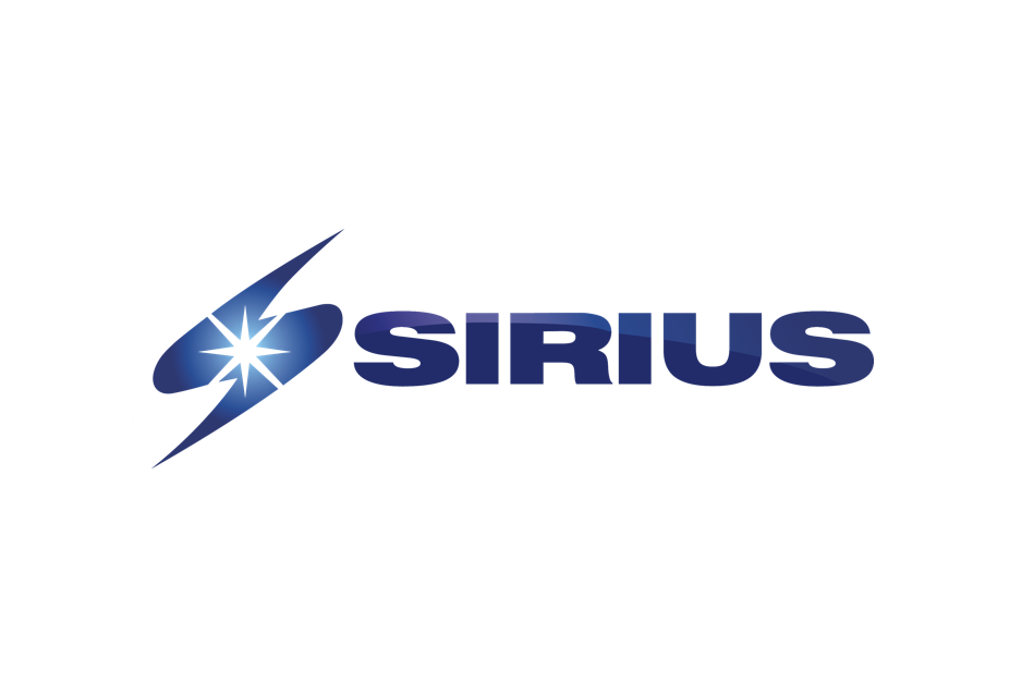 Sirius Sirius