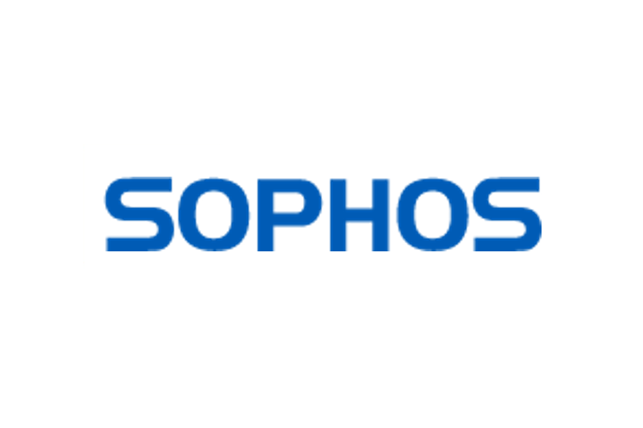 Sophos Sophos