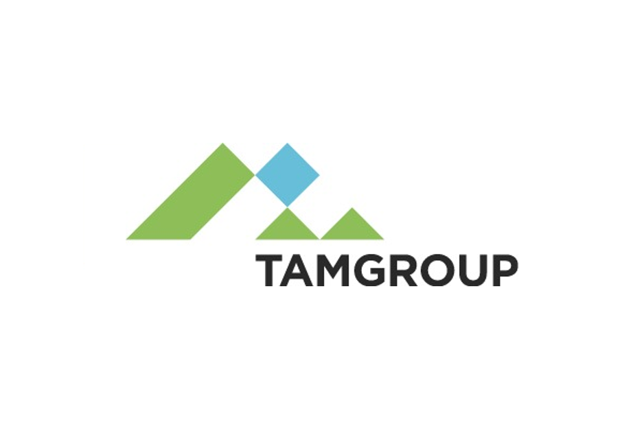 TAMGroup TAMGroup