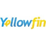 yellowfin yellowfin