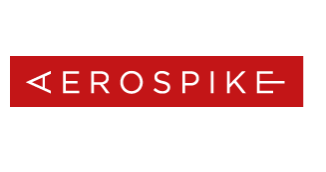 Aerospike Aerospike
