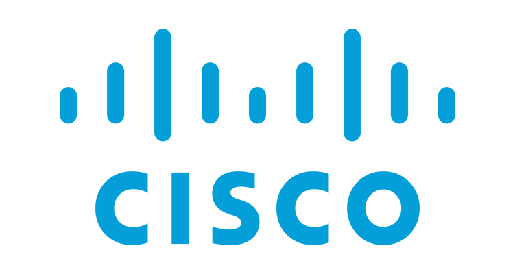 cisco-logo-transparent-600x400 cisco-logo-transparent-600x400