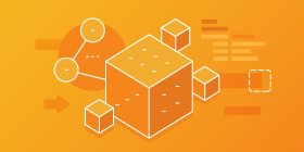280x140_AWS_Database_SubCategory_01 280x140_AWS_Database_SubCategory_01