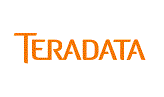teradata teradata