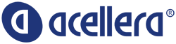 Acellera Acellera