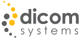 Dicom Systems Dicom Systems