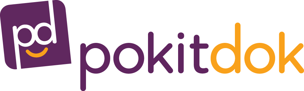 pokitdok pokitdok