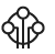 Internet of Things (IoT) Internet of Things (IoT)