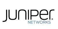 Juniper Networks Juniper Networks