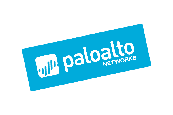 Palto Alto Networks Palto Alto Networks