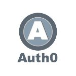 Auth0 Auth0