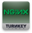 turnkeynginx turnkeynginx