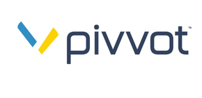 PIVVOT PIVVOT