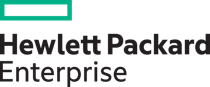 HPE Vertica HPE Vertica