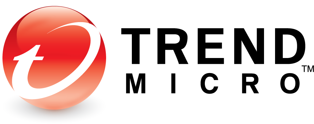 Trend Micro Trend Micro
