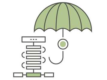 Manage and mitigate risks and compliance Manage and mitigate risks and compliance