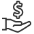 Financial services Financial services