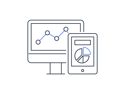 Analytical platforms Analytical platforms