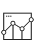 Accelerate insights to improve patient outcomes Accelerate insights to improve patient outcomes