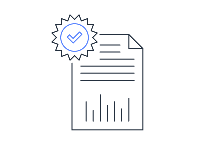 Churn prediction Churn prediction