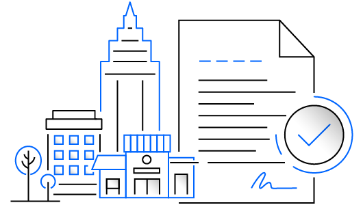 Standard Contract for AWS Marketplace Standard Contract for AWS Marketplace