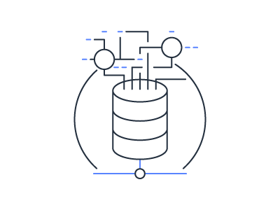 Ready to use data science clusters Ready to use data science clusters