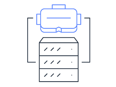 Data virtualization Data virtualization