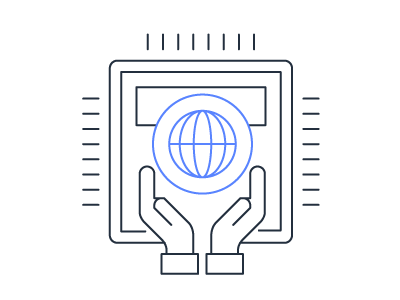 Artificial Intelligence for IT operations (AIOps) Artificial Intelligence for IT operations (AIOps)