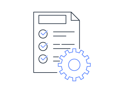 Software test automation Software test automation