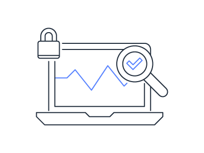 Endpoint detection and response (EDR) Endpoint detection and response (EDR)