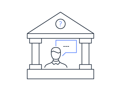 Customer service machine learning models Customer service machine learning models