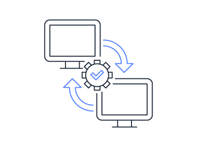 Ready-to-use data science clusters Ready-to-use data science clusters