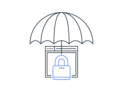 Endpoint protection Endpoint protection