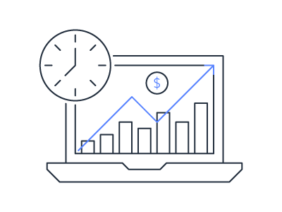 Time series database Time series database