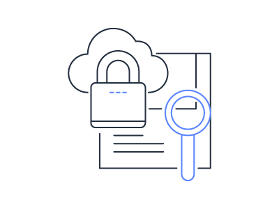 Privacy management and compliance Privacy management and compliance