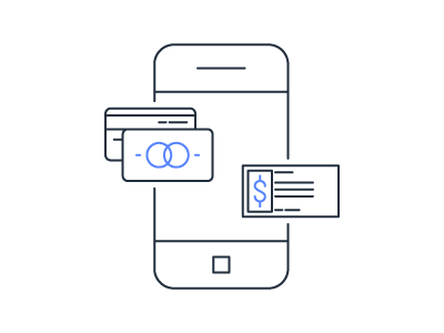 Secure Payments Secure Payments